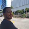 luis_321_pq
